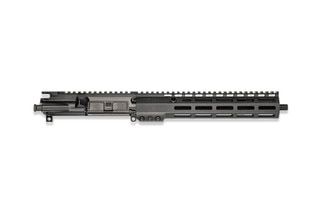 SOLGW M4-L89 AR-15 Barreled Upper Receiver with 10.5" 5.56 barrel